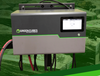 Green Cubes Technology - Lithium SAFEFlex Chargers