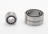Changzhou Mouette Machinery Co., Ltd. - Combined Needle Roller & Thrust Ball Bearing