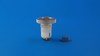Xiamen Innovacera Advanced Materials Co., Ltd. - Multipin Vacuum Feedthrough