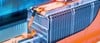 Agilent Technologies - Vacuum Products - Vacuum & Leak Detection in Battery Production