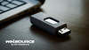 M150 Flash Memory for Embedded Systems-Image