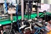 Marposs Corp - M112 Gauge Station for Aerospace Bearings