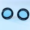 Hangzhou Shalom Electro-optics Technology Co., Ltd. - Air Spaced Zero Order Waveplates