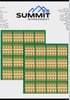 Summit Interconnect - RF/microwave PCBs from Summit Interconnect