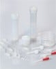 Shenzhen Dechengwang Technology Co., Ltd - PFA Products