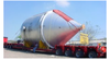 Ducon Environmental Systems  - Product recovery in the Oil Refinery Industry