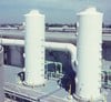 Ducon Environmental Systems  - Efficiently Purify Industrial Air & Odors