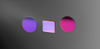 Avantier Inc. - Custom Optical Filters