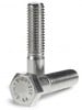 Hexagon head bolt and screw-Image