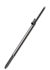 Ametek Solartron Metrology - 6mm Diameter Gauging Probe – D6P