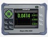 Evident Scientific - Magna-Mike 8600 Portable Thickness Gage