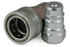 Hartford Technologies, Inc. - Quick Disconnect Couplings