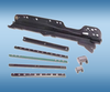 Hartford Technologies, Inc. - Ball & Roller Retainer Assemblies