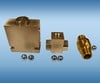 Hartford Technologies, Inc. - Balls for Valves