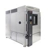 ESPEC North America Inc | Qualmark Products and Services - Fusing Mechanical Refrigeration & Accelerated Test