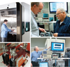 HALT/HASS Training and Education Services-Image