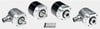 POSITAL B.V. - Now Available with BiSS C Communications Interface