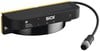 SICK - Sick Launches the 1st Safe Multibeam Scanner