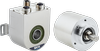 SICK - Enhance Precision with PROFINET Encoder