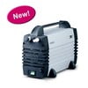 KNF Neuberger, Inc. - N 920 G Diaphragm Vacuum Pump