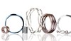 Rotor Clip Company, Inc. - Need unique retaining rings? 
