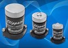 Clippard - Manifold Mounted Multi Check Valves