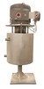 Chromalox - High Pressure Cast Circulation Heater