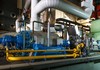 Chromalox - Benefits of Utilizing Electric Steam Generators