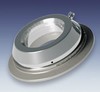 LJ Star - Strong answer for viewing inside tanks & vessels
