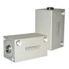 Compact Automation - Small, Powerful, Configurable Rectangle Cylinders