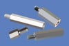 Keystone Electronics Corp. - Hex Male-Female Threaded Standoffs