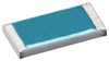 Ohmite Manufacturing Co. - Solution for high wattage surface mount chips