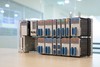 Allen-Bradley / Rockwell Automation - New I/O Modules Simplify Device Connections 