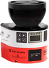 Allen-Bradley / Rockwell Automation - New Allen-Bradley Enhanced Safety Laser Scanner