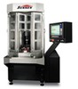 Sunnen Products Company - SV-2100 Series Small Bore Vertical Honing System