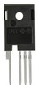 Richardson RFPD - Industry's lowest Rds(on) 1200V SiC MOSFET