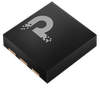 Richardson RFPD - PE43614: 9 kHz - 45 GHz 6-bit DSA from pSemi