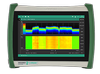 Anritsu Company - Handheld Field Master™ MS2080A