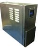 Powerstar UPS Inc. - Shipboard 2.2KVA 901D UPS Mil spec