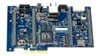 Mouser Electronics - SoC Based Development Board for Embedded Computing