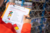 How to Navigate California Proposition 65-Image