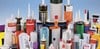 Prosys - Filling Systems Made in the USA For Over 40 Years!