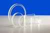 Abrisa Technologies - Optically Clear BOROFLOAT Sight Glass Windows