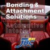 JBC Technologies, Inc. - Bonding/Attachment Solutions: Automotive Interior