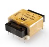 Triad Magnetics - FP Series Flat Pack PC Mount Transformers