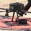 OFIL Systems - See Hidden UV Signals of Corona PD using UAS