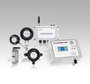 Sensata Technologies - Highly Configurable Wireless Sensors & Systems