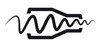 Sames North American Corporation - Reliable performance for any application