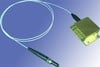 Electro Optical Components, Inc. - Fiber Coupled Laser Modules - Medical & Scientific