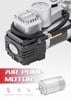 Shenzhen Power Motor Industrial Co., Ltd. - High-Performance PMDC Motor for Air Pumps